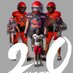 Y'hoshua Ikner (@yhoshuaikner_5) Twitter profile photo Y'hoshua Ikner (@yhoshuaikner_5) Twitter profile photo