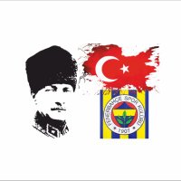 Cengizhan 🇹🇷 (@2023cengo) 's Twitter Profile