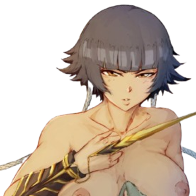 LUSTFULBEE_'s profile picture. lewd alt for @H0RNETTE