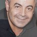 MURAT GÜRBÜZ (@muratg78567) Twitter profile photo MURAT GÜRBÜZ (@muratg78567) Twitter profile photo