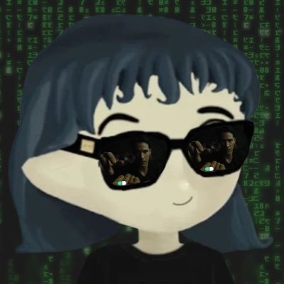 DeFi_AdamZ's profile picture. trader/hacker @StardustTrade_