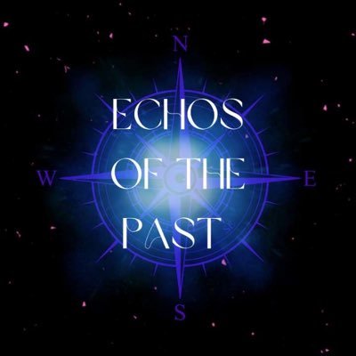 Echos_OfThePastさんのプロフィール画像