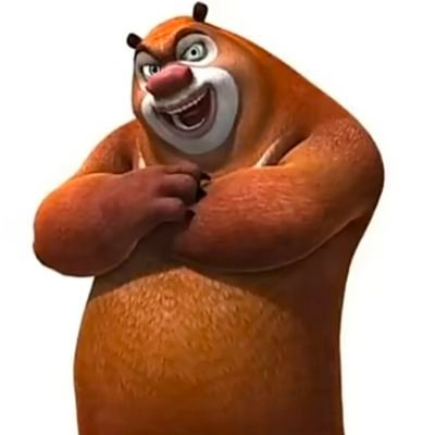 HUA201038's profile picture. 没什么好看的