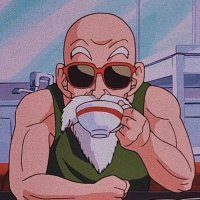 abdestsiz sendou (@abdestsiztakesh) 's Twitter Profile