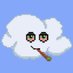 OGDecentralize.ICP∞ (@ogdecentralize) Twitter profile photo OGDecentralize.ICP∞ (@ogdecentralize) Twitter profile photo