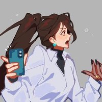 ToxicDino (@toxicdinomight) 's Twitter Profile Photo ToxicDino (@toxicdinomight) 's Twitter Profile Photo