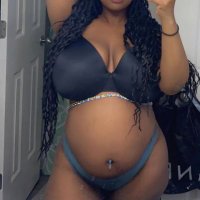 Mama J 👸🏾 (@jazmimi9) 's Twitter Profile Photo