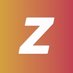 Zentara (@zentara_life) Twitter profile photo Zentara (@zentara_life) Twitter profile photo