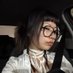 gia (@simula222) Twitter profile photo gia (@simula222) Twitter profile photo