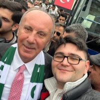 Sipahi245 (@sipahi245) 's Twitter Profile