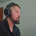 Jared Hall (@react_36) Twitter profile photo Jared Hall (@react_36) Twitter profile photo