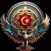 İsmail Çayoğlu 🗨 (@isocay18) Twitter profile photo İsmail Çayoğlu 🗨 (@isocay18) Twitter profile photo