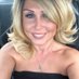Tiffani ❤️ 🐎 ❤️ 💍❤️ 👩❤️💋👩 (@pickfivediva) Twitter profile photo Tiffani ❤️ 🐎 ❤️ 💍❤️ 👩❤️💋👩 (@pickfivediva) Twitter profile photo