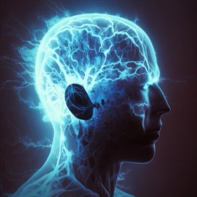 md3340's profile picture. L(earn) : GG33MEMBER : GAIN28