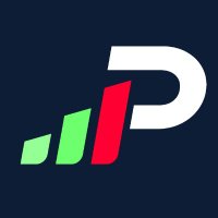 Pricempire.com (@pricempire) 's Twitter Profile