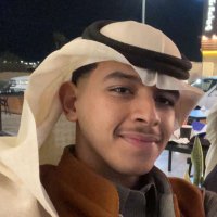 سـالم القعود (@q3oud21) 's Twitter Profile