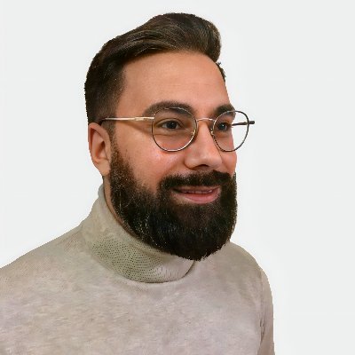 Comprendre le monde à travers la matière pour agir et fédérer | 🎙 Mon Podcast