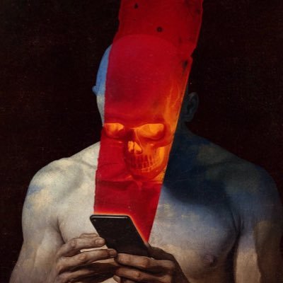 hungryand_tired's profile picture. your bio is stupid