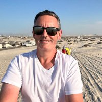 Justin Smith (@justinsmithuk) 's Twitter Profile