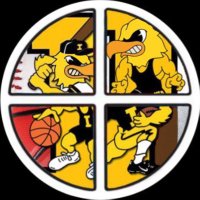 Scott (@scottkoops) 's Twitter Profile