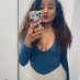 ___Y__S__L___ (@yass_220) Twitter profile photo ___Y__S__L___ (@yass_220) Twitter profile photo