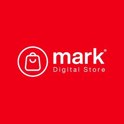 Markdigitalshop's profile picture. 