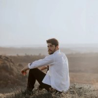 Amoney (@anthonyazz28066) 's Twitter Profile
