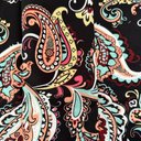 NaPit - @NancyPitre6 - Twitter