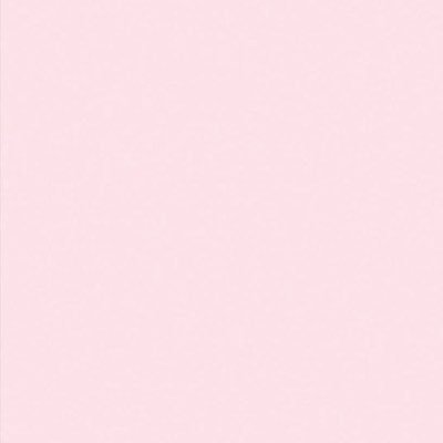 mylovelynerd's profile picture. Nerd (n.) An intellectual badass. #nerd #nerdy #pink #girly #girlblogging #girlposting