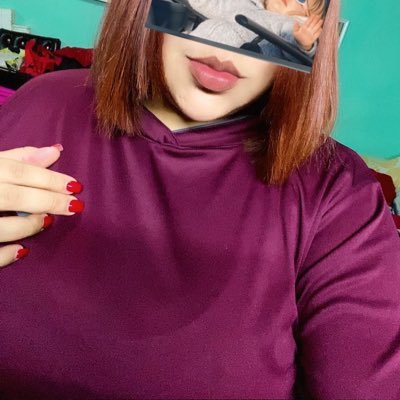 Mafer20002000's profile picture. 