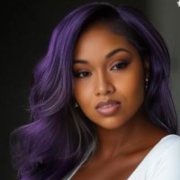 💜Kendall 🖤 (@kenalynleo) 's Twitter Profile Photo 💜Kendall 🖤 (@kenalynleo) 's Twitter Profile Photo