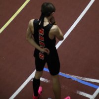Jayden Rogers (@jayden_m_rogers) 's Twitter Profile