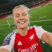 NevesPelova (@neves_pelova) 's Twitter Profile