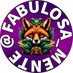 Fabulosa_Mente 🦊 (@fabulosamente07) Twitter profile photo Fabulosa_Mente 🦊 (@fabulosamente07) Twitter profile photo