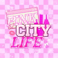 PinkCityLife (@pinkcityrp) 's Twitter Profile Photo PinkCityLife (@pinkcityrp) 's Twitter Profile Photo