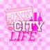 PinkCityLife (@pinkcityrp) Twitter profile photo PinkCityLife (@pinkcityrp) Twitter profile photo