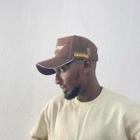 Highrank Sinchoir (@highrankchoir) 's Twitter Profile