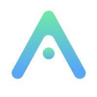 The Smart Choice of Digital Services Developed by https://t.co/mNcQJIpBaS https://t.co/TNlJqeJ6TD CA: GEuuznWpn6iuQAJxLKQDVGXPtrqXHNWTk3 gZaqvJpump