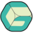 gamesopedia's profile image