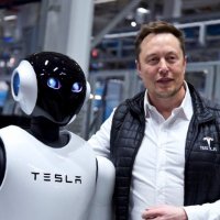 REAL ELON🚀MUSK (@elonmusk731229) 's Twitter Profile