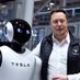 REAL ELON🚀MUSK (@elonmusk731229) Twitter profile photo REAL ELON🚀MUSK (@elonmusk731229) Twitter profile photo