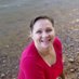 Faith Gunter (@mrsgunter2) Twitter profile photo Faith Gunter (@mrsgunter2) Twitter profile photo