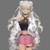 Hazel Vtuber (@hazel_vtub49318) Twitter profile photo Hazel Vtuber (@hazel_vtub49318) Twitter profile photo