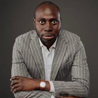 Gounou Moutawakilou (@moutagounou) 's Twitter Profile Photo Gounou Moutawakilou (@moutagounou) 's Twitter Profile Photo