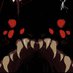 LordPain@RHEL:~# (@untoldpaine_lol) Twitter profile photo LordPain@RHEL:~# (@untoldpaine_lol) Twitter profile photo