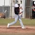 Connor Maloy Class of 2028 (@maloyconnor) Twitter profile photo Connor Maloy Class of 2028 (@maloyconnor) Twitter profile photo