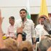 Hernán Cadavid (@hernancadavidma) Twitter profile photo Hernán Cadavid (@hernancadavidma) Twitter profile photo