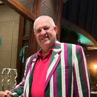 Paul Stubbs (@paulgstubbs) 's Twitter Profile Photo