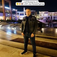 ahmed ali (@ahmedal46190781) 's Twitter Profile