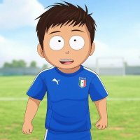 Sonu (@cpke_sonu) 's Twitter Profile Photo Sonu (@cpke_sonu) 's Twitter Profile Photo